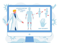 Back Pain Patients See How They Rate Us Atlantic Spine Center